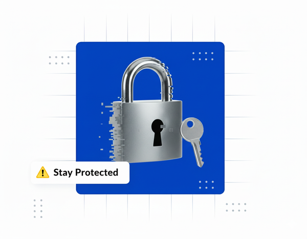 Ghost Broker Scams on the Rise — How to Protect Yourself